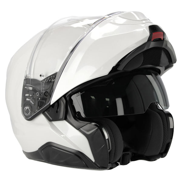 762335_Helmets_HJC_HJC-R-PHA-91-Pearl-White_Open/62.jpg