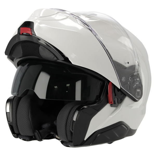 762335_Helmets_HJC_HJC-R-PHA-91-Pearl-White_Open/8.jpg