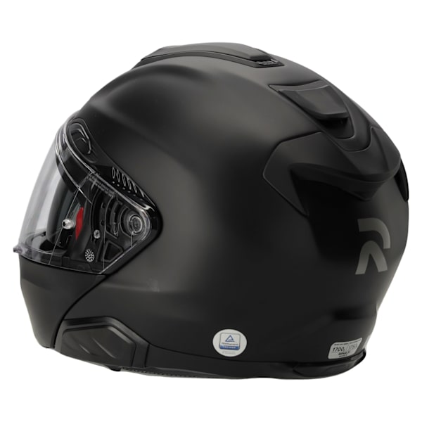 762377_Helmets_HJC_HJC-RPHA-91-Matt-Black/26.jpg