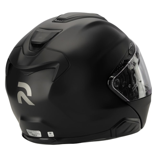 762377_Helmets_HJC_HJC-RPHA-91-Matt-Black/44.jpg