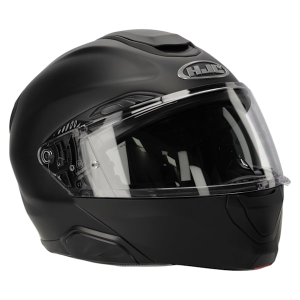 762377_Helmets_HJC_HJC-RPHA-91-Matt-Black/62.jpg
