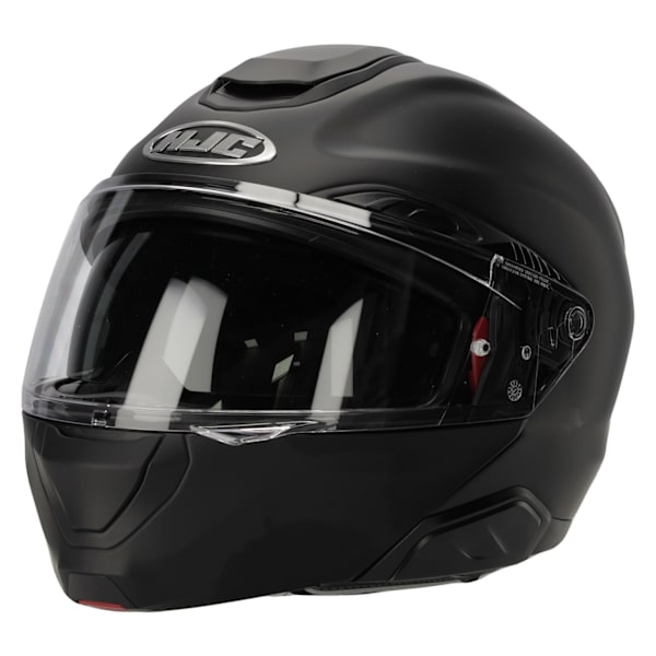 762377_Helmets_HJC_HJC-RPHA-91-Matt-Black/8.jpg