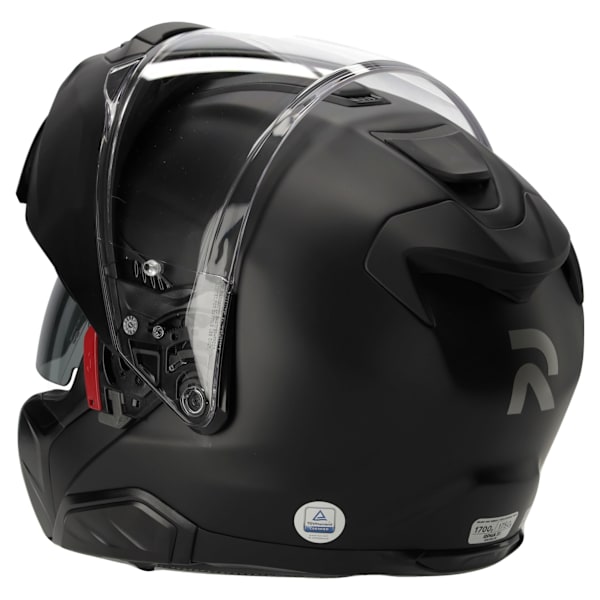 762377_Helmets_HJC_HJC-RPHA-91-Matt-Black_Open/26.jpg