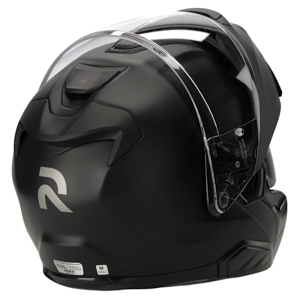 762377_Helmets_HJC_HJC-RPHA-91-Matt-Black_Open/44.jpg