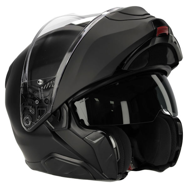 762377_Helmets_HJC_HJC-RPHA-91-Matt-Black_Open/62.jpg