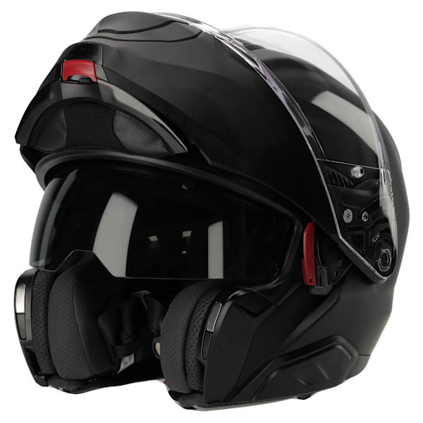 762377_Helmets_HJC_HJC-RPHA-91-Matt-Black_Open/8.jpg