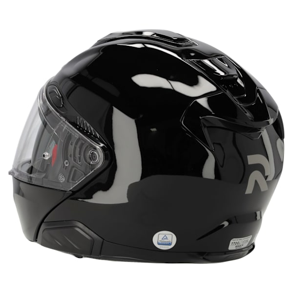 762398_Helmets_HJC_HJC-R-PHA-91-Gloss-Black/26.jpg