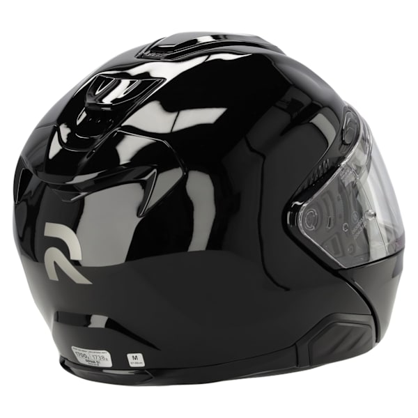 762398_Helmets_HJC_HJC-R-PHA-91-Gloss-Black/44.jpg