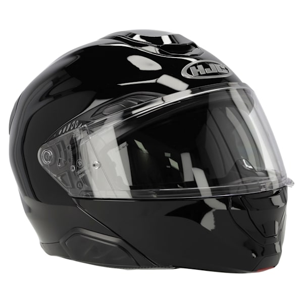 762398_Helmets_HJC_HJC-R-PHA-91-Gloss-Black/62.jpg