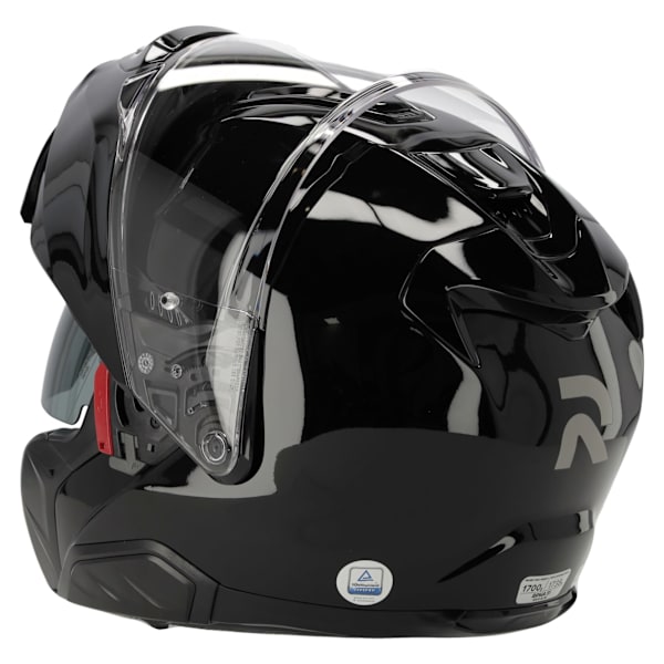 762398_Helmets_HJC_HJC-R-PHA-91-Gloss-Black_Open/26.jpg