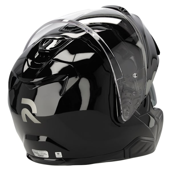 762398_Helmets_HJC_HJC-R-PHA-91-Gloss-Black_Open/44.jpg
