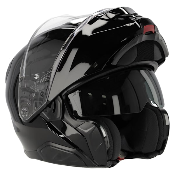 762398_Helmets_HJC_HJC-R-PHA-91-Gloss-Black_Open/62.jpg