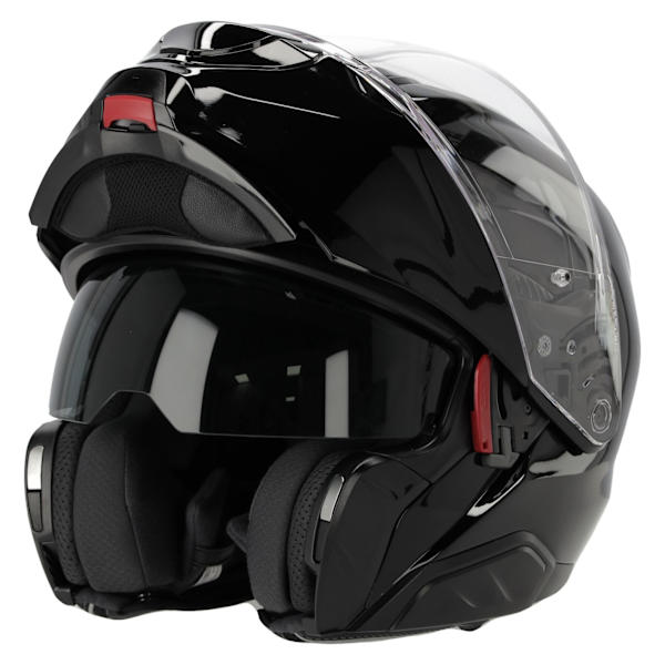 762398_Helmets_HJC_HJC-R-PHA-91-Gloss-Black_Open/8.jpg