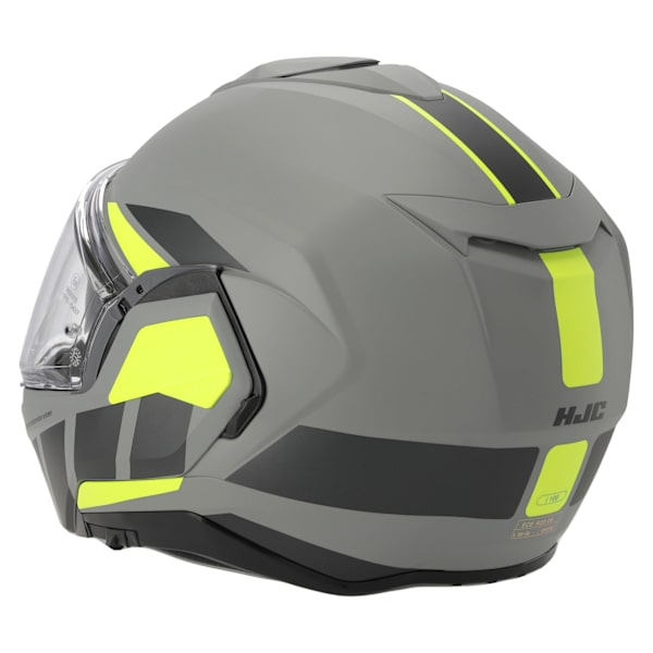 762461_Helmets_HJC_HJC-i100-Beis-Yellow/26.jpg