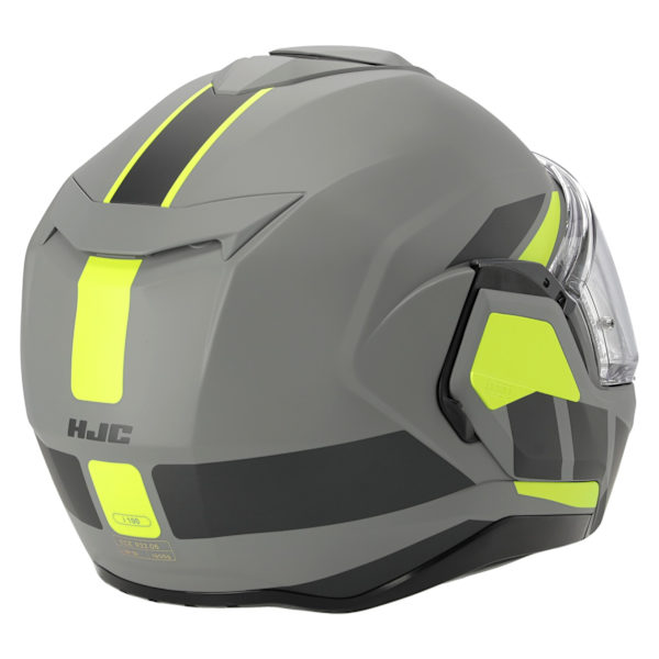 762461_Helmets_HJC_HJC-i100-Beis-Yellow/44.jpg