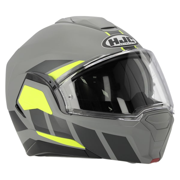 762461_Helmets_HJC_HJC-i100-Beis-Yellow/62.jpg