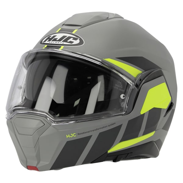 762461_Helmets_HJC_HJC-i100-Beis-Yellow/8.jpg