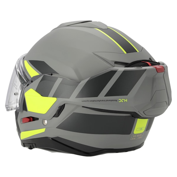 762461_Helmets_HJC_HJC-i100-Beis-Yellow_Open/26.jpg