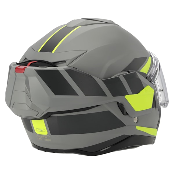 762461_Helmets_HJC_HJC-i100-Beis-Yellow_Open/44.jpg