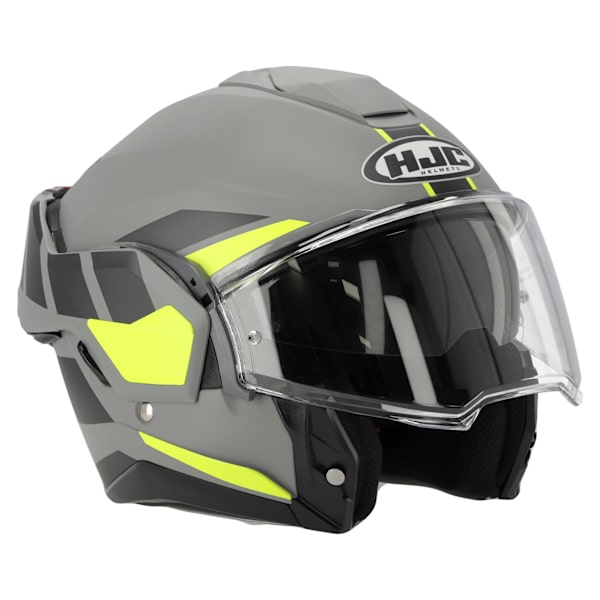 762461_Helmets_HJC_HJC-i100-Beis-Yellow_Open/62.jpg