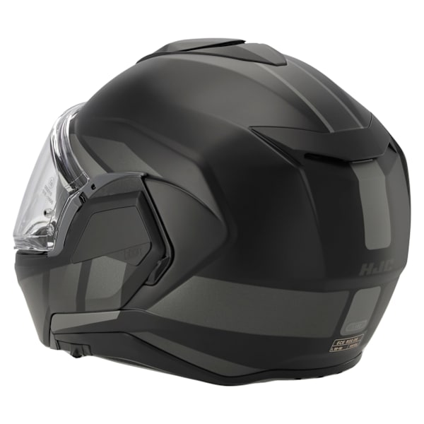 762482_Helmets_HJC_HJC-i100-Beis-Black/26.jpg