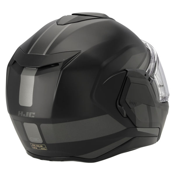 762482_Helmets_HJC_HJC-i100-Beis-Black/44.jpg