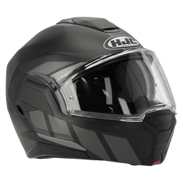 762482_Helmets_HJC_HJC-i100-Beis-Black/62.jpg