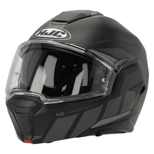 762482_Helmets_HJC_HJC-i100-Beis-Black/8.jpg