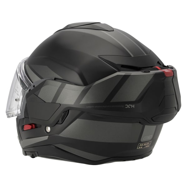 762482_Helmets_HJC_HJC-i100-Beis-Black_Open/26.jpg