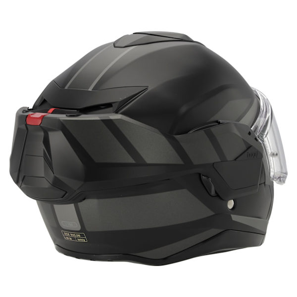 762482_Helmets_HJC_HJC-i100-Beis-Black_Open/44.jpg