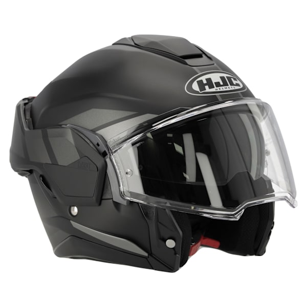 762482_Helmets_HJC_HJC-i100-Beis-Black_Open/62.jpg