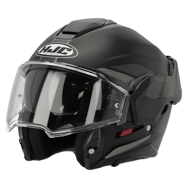 762482_Helmets_HJC_HJC-i100-Beis-Black_Open/8.jpg