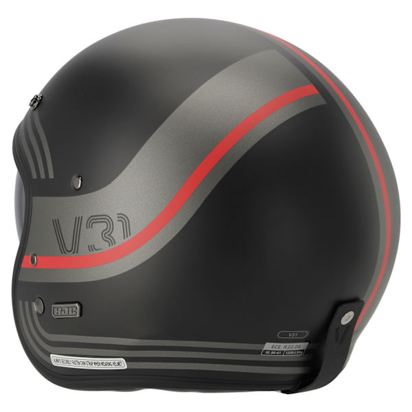 762620_Helmets_HJC_HJC-V31-Byron-Red/13.jpg