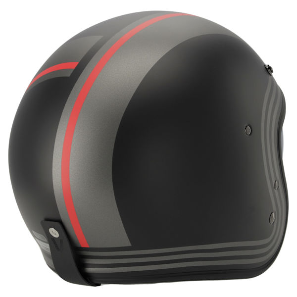 762620_Helmets_HJC_HJC-V31-Byron-Red/22.jpg