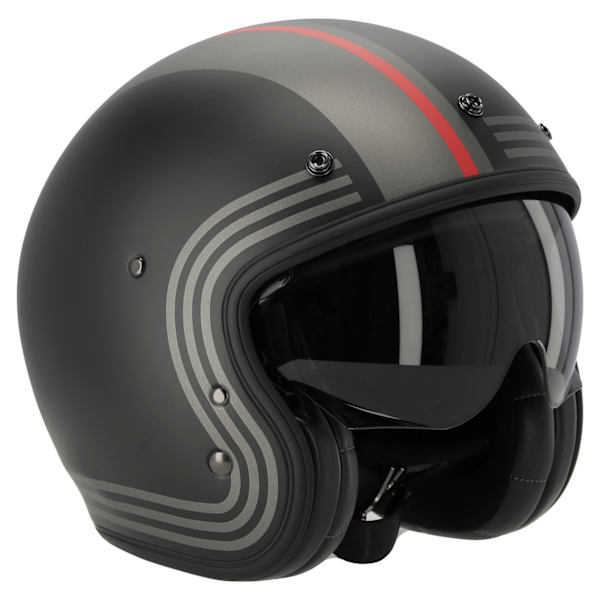 762620_Helmets_HJC_HJC-V31-Byron-Red/31.jpg