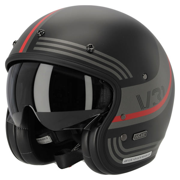 762620_Helmets_HJC_HJC-V31-Byron-Red/4.jpg