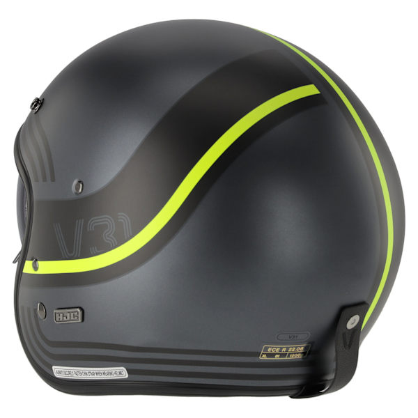 762641_Helmets_HJC_HJC-V31-Byron-Yellow/13.jpg