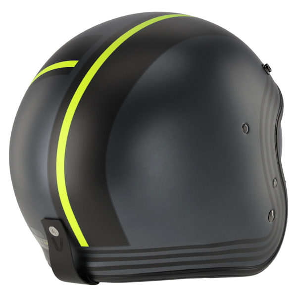762641_Helmets_HJC_HJC-V31-Byron-Yellow/22.jpg