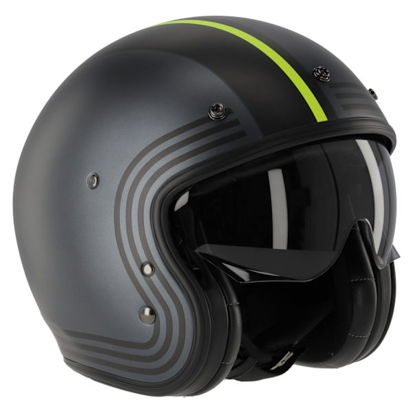762641_Helmets_HJC_HJC-V31-Byron-Yellow/31.jpg