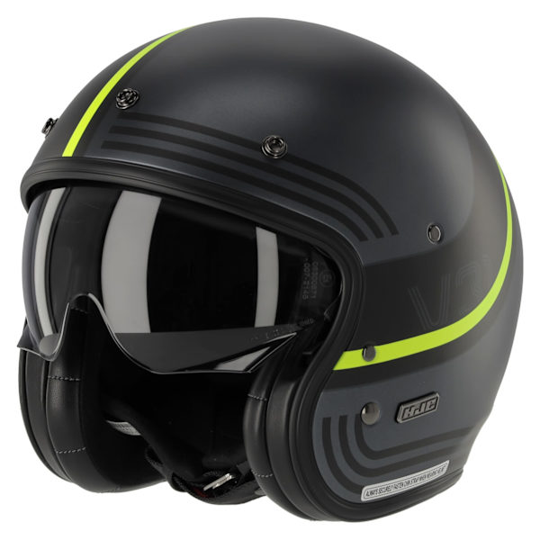 762641_Helmets_HJC_HJC-V31-Byron-Yellow/4.jpg