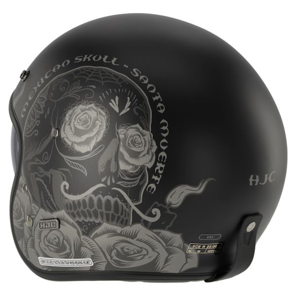 762683_Helmets_HJC_HJC-V31-Desto-Black/13.jpg