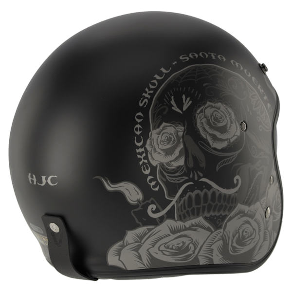 762683_Helmets_HJC_HJC-V31-Desto-Black/22.jpg