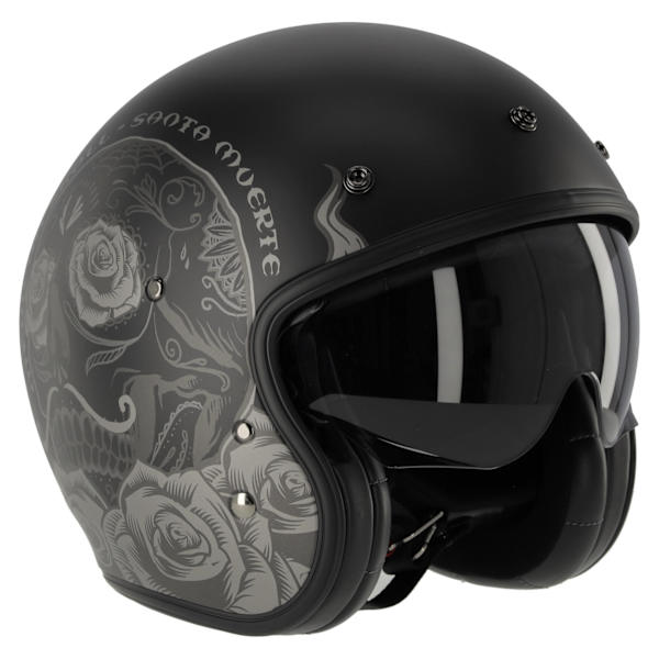 762683_Helmets_HJC_HJC-V31-Desto-Black/31.jpg