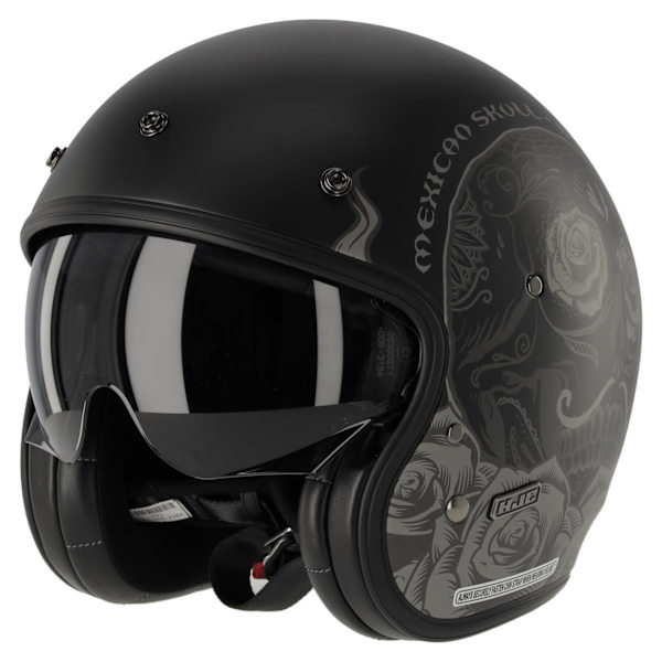 762683_Helmets_HJC_HJC-V31-Desto-Black/4.jpg