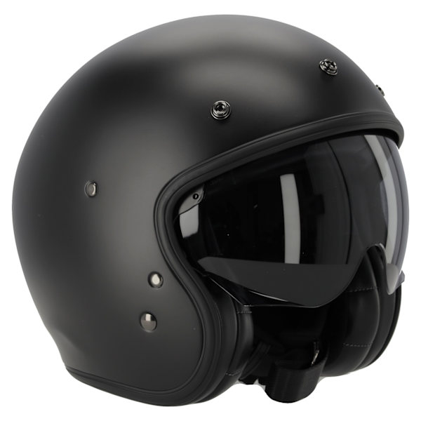 762704_Helmets_HJC_HJC-V31-Matt-Black/62.jpg