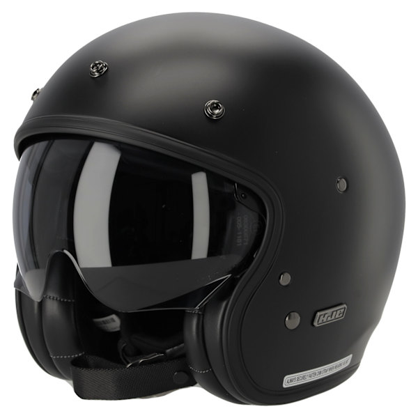 762704_Helmets_HJC_HJC-V31-Matt-Black/8.jpg