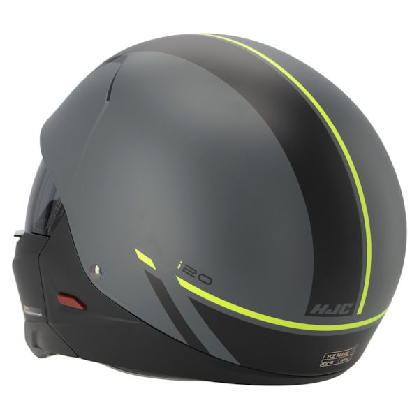 762725_Helmets_HJC_HJC-i20-Batol-Yellow/13.jpg