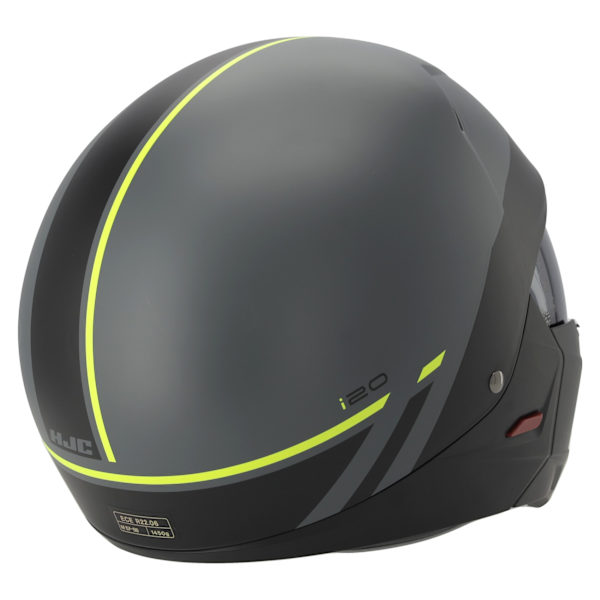 762725_Helmets_HJC_HJC-i20-Batol-Yellow/22.jpg