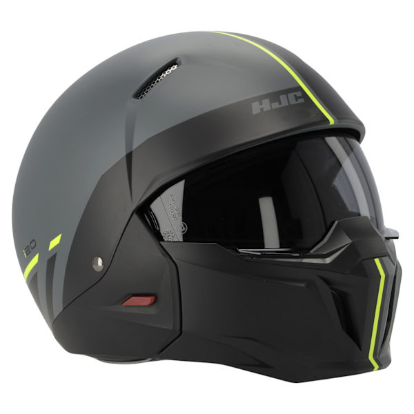 762725_Helmets_HJC_HJC-i20-Batol-Yellow/31.jpg