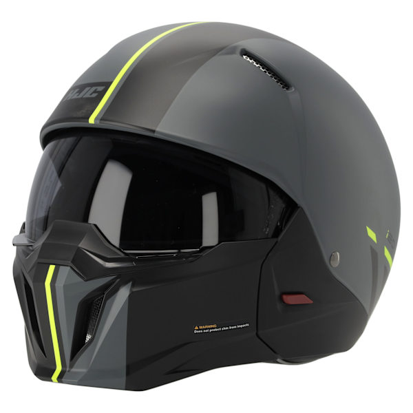 762725_Helmets_HJC_HJC-i20-Batol-Yellow/4.jpg